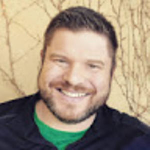 Meet your Posher, Alan